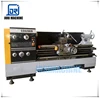 /product-detail/horizontal-gap-bed-lathe-and-universal-metal-turning-machine-cs6266b-1000-60709796152.html