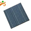 /product-detail/commercial-decorative-fire-resistance-office-floor-carpet-tiles-50x50-60740795754.html