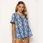 Designer Western Tops Images Off Shoulder Embroidered Lace Hollow Out Crop Women Blouses Tops Shirts Tunics