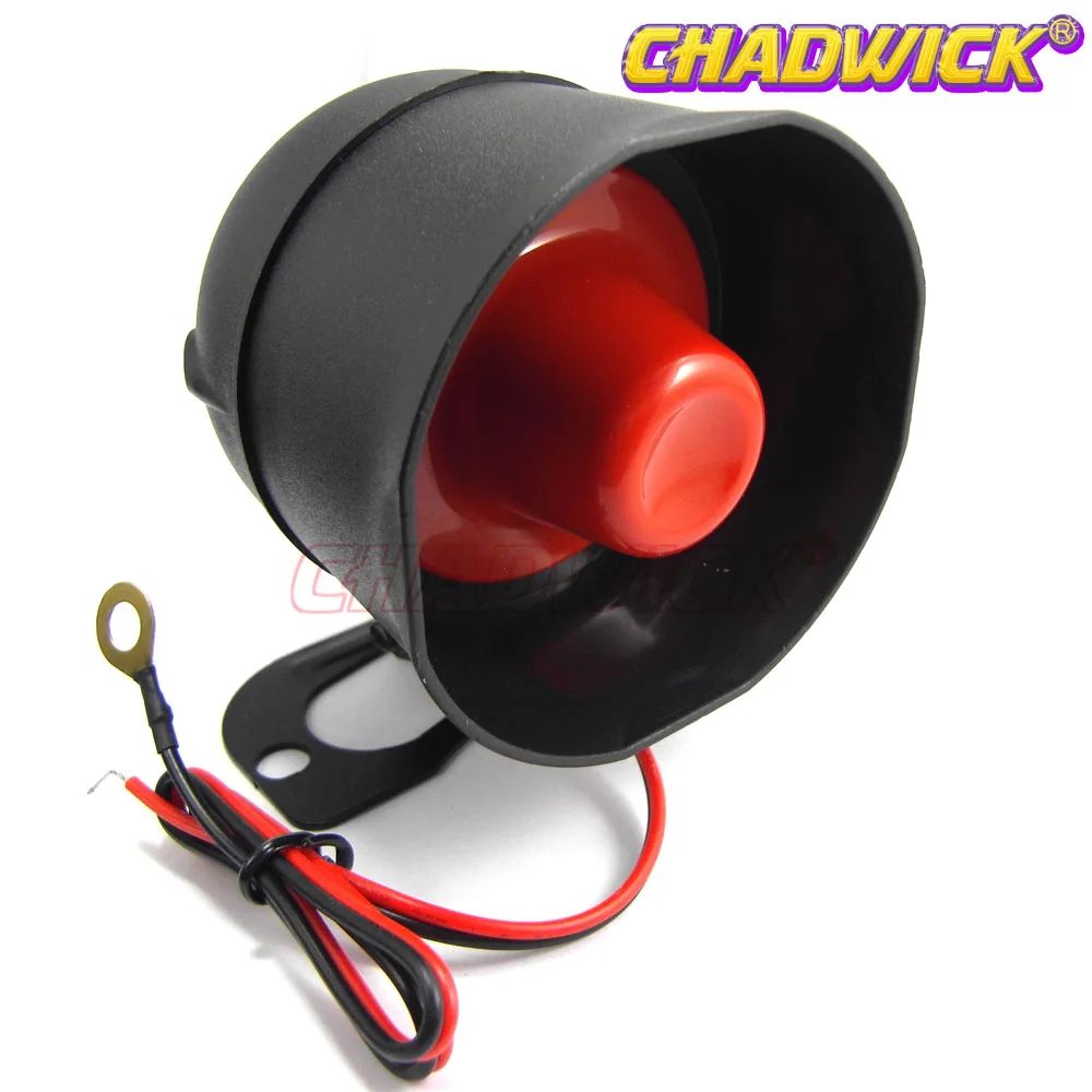 CHADWICK 802b-8113 k5