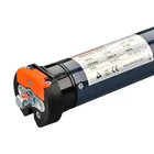 45mm 10N.m Standard electric tubular motor with factory price