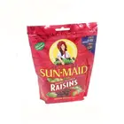 Custom Made Zip Lock Plastic Packing Bag