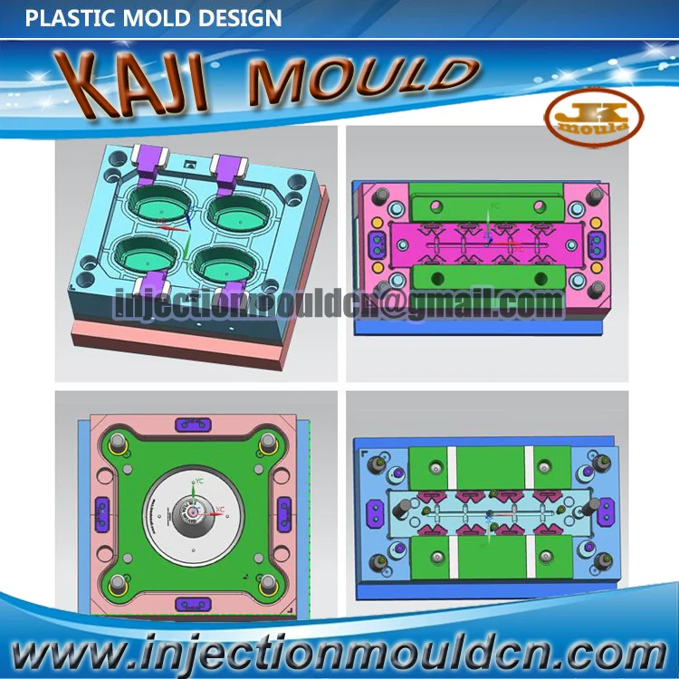 3-mould design.jpg