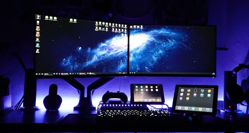 TB2NCP_aAfb_uJkSnhJXXbdDVXa_!!0-rate