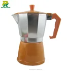 italian espresso makers professional coffee cooks