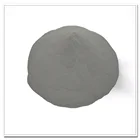 high quality HVOF spray powder Tungsten Carbide Based Powders