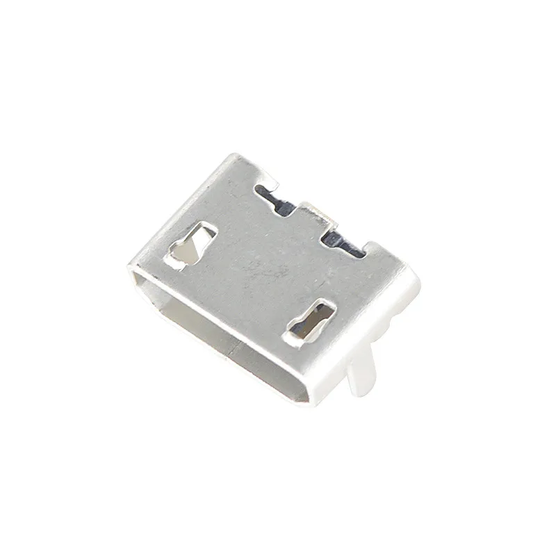 TB1IoHhSpXXXXXWaFXXXXXXXXXX_!!0-item_pic