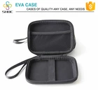 Hot! SHBC design travel waterproof Nylon Backpack for digital slr Camera lens bag /case for women