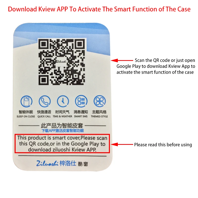 HTB11WhFawMPMeJjy1Xcq6xpppXa7