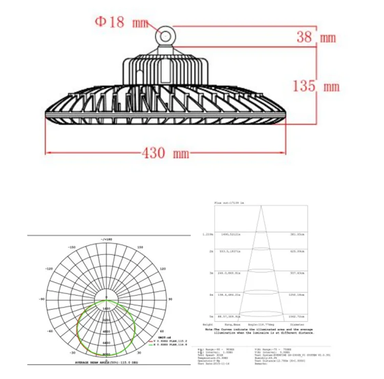 UFO150w.png