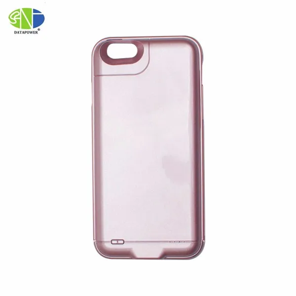 2017 car model power bank larger capacity 10000mah portable - ANKUX.COM