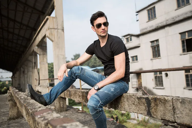 HTB11E0iLpXXXXbAXpXXq6xXFXXXw