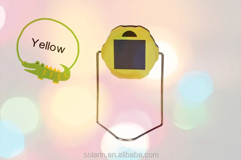 solar pv power system 5kw solar powered blinking led lights