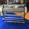 /product-detail/cold-roll-laminator-type-electric-cold-laminating-machine-fy1600da-60776845975.html