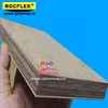 /product-detail/18mm-marine-plywood-prices-and-marine-plywood-bs1088-for-28mm-marine-plywood-60837405489.html