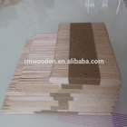 ice cream sticks bulk ice cream sticks mold 10" wooden craft sticks
