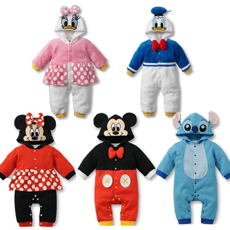 1834340742_1844225021