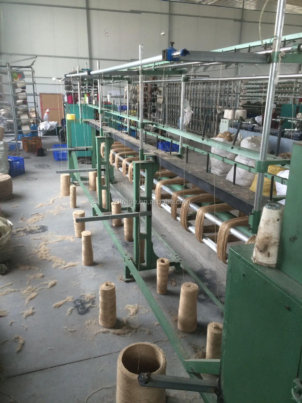 factory3.JPG