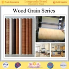 Longrunda Brand Alibaba best seller New style good quality new style paper for indoor decoration