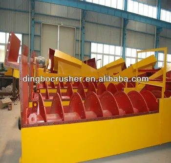 used mobile rock crusher,mobile crushers for sale,granite crusher