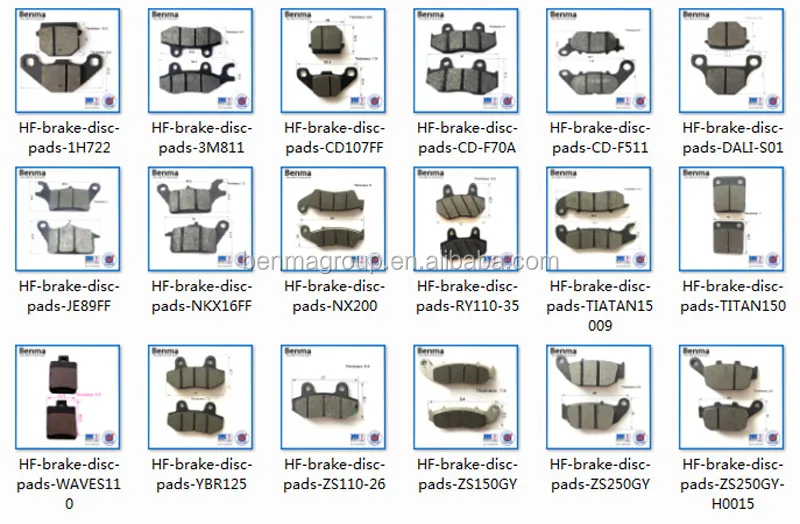 catalog
