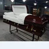 /product-detail/hc2-handcraft-cheap-coffins-and-wooden-box-caskets-60744172881.html