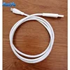 OEM Design 2A USB Charging Cable Micro USB Cable Data Sync Mobile Phone Cable For Samsung For IOS12 Phone