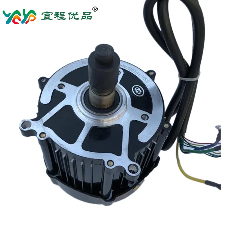 electric motor kit price