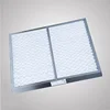 High quality Fiberglass Well-designed pleated air filter