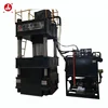 hydraulic press machine parameter