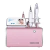 Multifunctional 5-in-1 Photon Ultrasonic Thermo Facelift RF for Skin Tightening and whitening Beauty