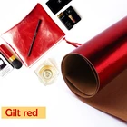 High Quality Washable Paper Rolls Colorful Waterproof Metallic Washable Kraft Paper Wholesale