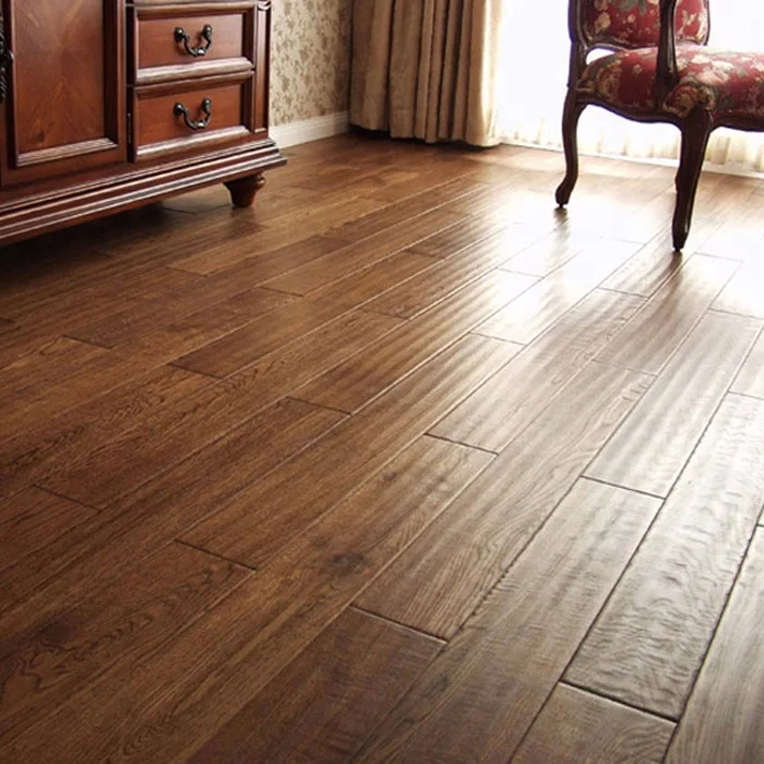 hardwood flooring prices