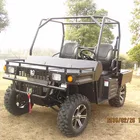 ATV wholesale UTV 800cc 4x4 EPA farm vehicle Utility carts