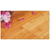 House Bamboo Flooring Engineered Timber Click Australia Chile TOP Selling Solid Wood Floors
