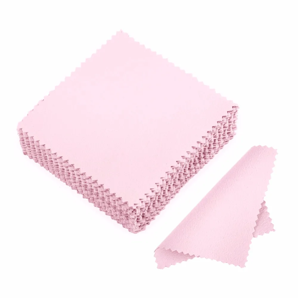 236383_no-logo_236383-4-02