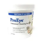 Biokleen Customize Pet Eye Daily Cleaning Wipes For Dogs&Cat With Factory Price