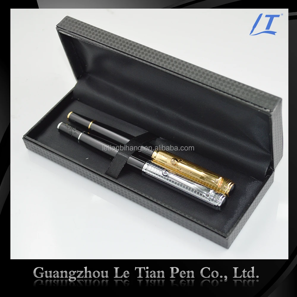 gifts & crafts gift laser gift laser gifts manufacturers 220