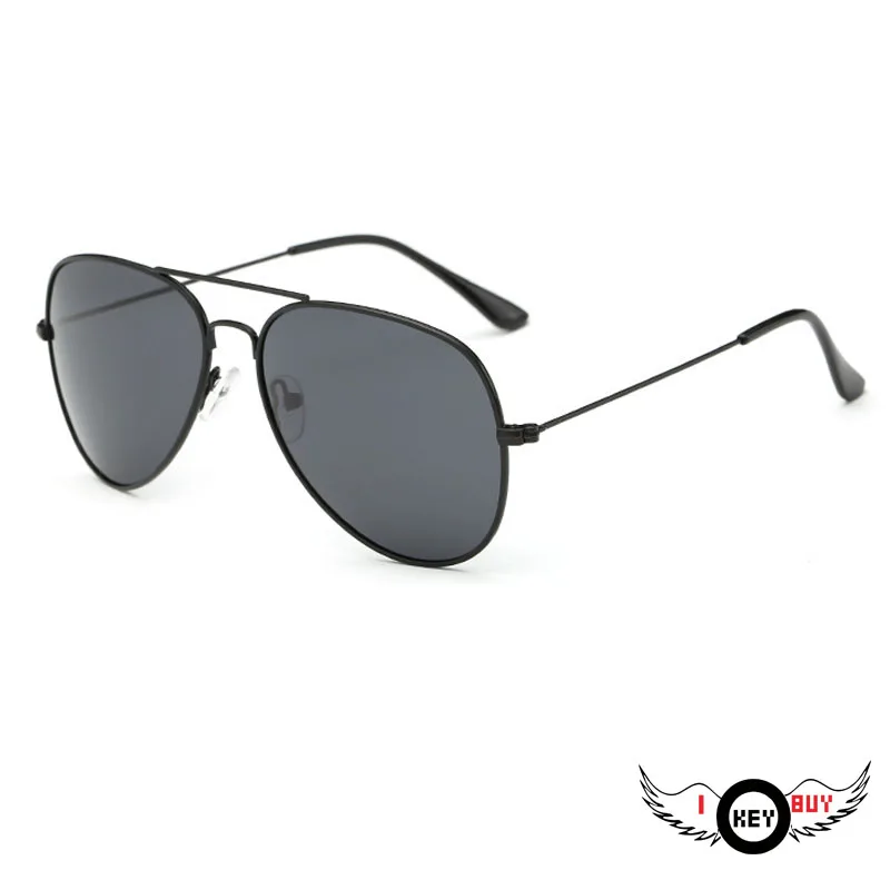 suncloud sunglasses dealers