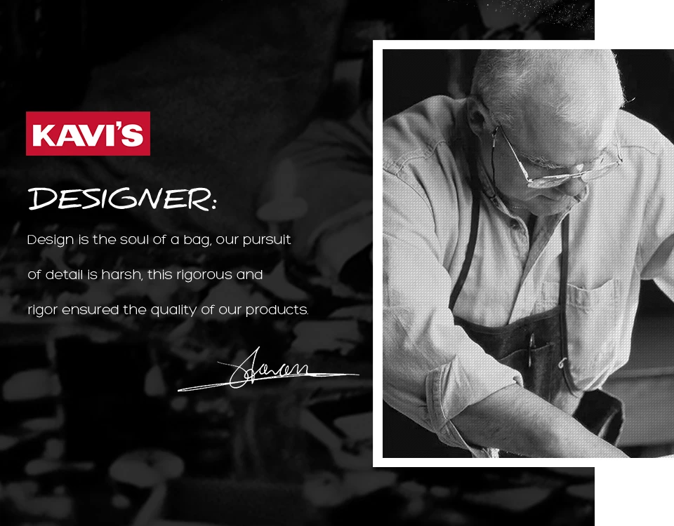 men-wallets-brown-KEY_04