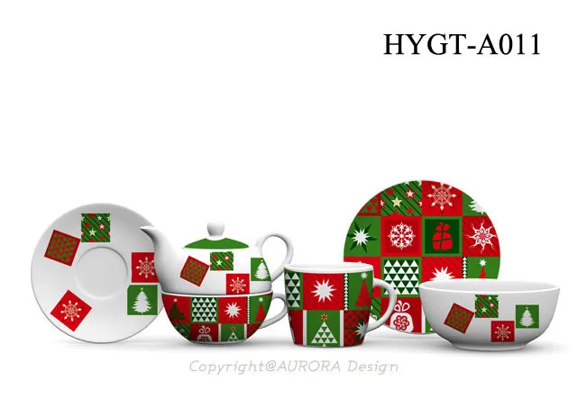 HYGT-A011.jpg