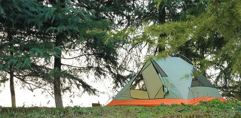 1972748327_384157546