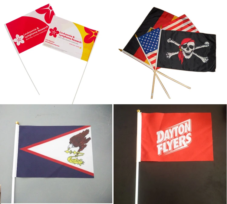 gifts & crafts  flags, banners & accessories     custom design