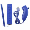 /product-detail/factory-price-for-wii-controller-for-wii-remote-and-nunchuck-60316778917.html