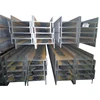 steel support beams cost house beams for sale i beam clamp iron l bar