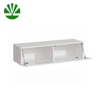 Hot Sale Economic Modern Design tv cabinet modern stand