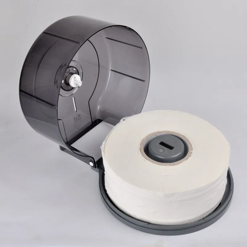 FQ-608-B2