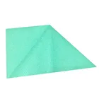 skin care soft Water Oil Absorbent Household Clean Cloth For Kitchen