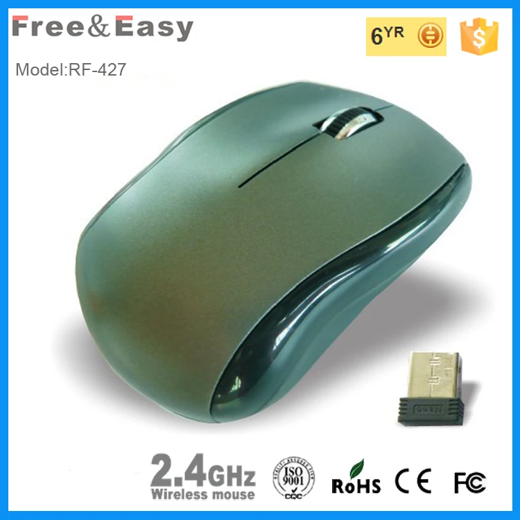 Wireless mouse driver for windows 7 free download