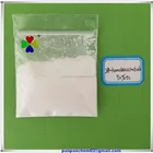 Natural Plant Brassinolide (Br) Top activity Plant hormone Natural Plant Brassinolide (Br) 90%tc